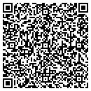 QR code with Shamika 2 Gold Inc contacts