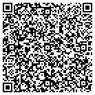 QR code with Snake River Mining Company contacts