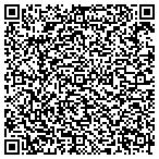 QR code with Tahoe Gold Mining and Refining Company contacts