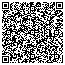 QR code with Theron Resource Group contacts