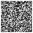 QR code with Top O Deep contacts