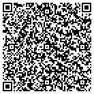 QR code with Touchstone Mining Group contacts