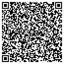 QR code with Wendell Keenan contacts