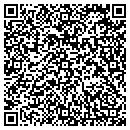 QR code with Double Eagle Mining contacts
