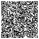 QR code with Double Jack Mining contacts