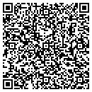 QR code with Ec's Mining contacts
