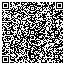 QR code with Hard Head Mining contacts