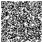 QR code with International Minerals Corp contacts