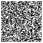 QR code with Josephine Mining Corp contacts