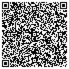 QR code with Senior Care Management SW FL contacts