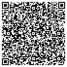 QR code with Lincoln Resource Group Corp contacts