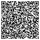QR code with Lion Gold Mining LLC contacts