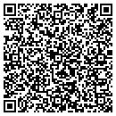 QR code with Max Resource Inc contacts
