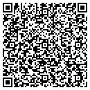 QR code with Midas Gold Mines Inc contacts