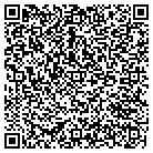 QR code with Mojave Gold Mining Corporation contacts