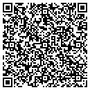 QR code with Newmont Mining Corporation contacts