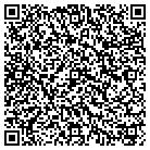QR code with Ocampo Services Inc contacts