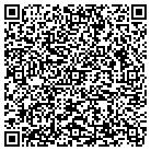 QR code with Pacific Rim Mining Corp contacts