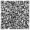 QR code with Red Hawk Exploration & Mining contacts