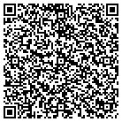 QR code with Rock Creek Mining Company contacts