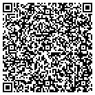 QR code with Rogue Trinity Gold LLC contacts