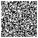 QR code with Royal Seal contacts