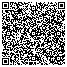 QR code with Competition Cycle Center contacts