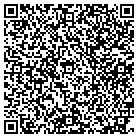 QR code with Sterling Metals Company contacts