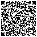 QR code with Steve S Repair contacts