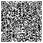 QR code with Sumitomo Metal Mining Pogo LLC contacts