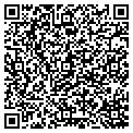 QR code with John P A Moxley contacts