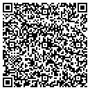 QR code with Veris Gold Usa Inc contacts
