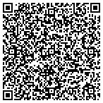 QR code with Yukon Pacific Mining Ltd contacts