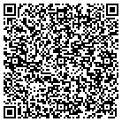 QR code with Hanson Aggregates Southeast contacts