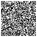 QR code with Haskell Sand LLC contacts