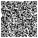 QR code with Kyle Slaby Owner contacts