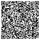 QR code with Mill Creek Dolomite contacts