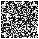 QR code with Preferred Sands contacts