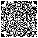 QR code with Quartzite Stone contacts
