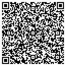 QR code with Robert S Anderson Aimcor contacts