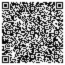QR code with Ruby Valley Garnet LLC contacts