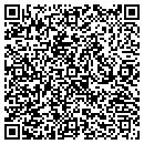 QR code with Sentinel Sands Ranch contacts