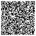 QR code with Valero contacts