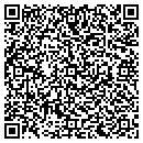 QR code with Unimin Lime Corporation contacts