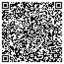 QR code with Unimin Texas Co Ltd contacts