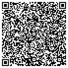 QR code with Unimin Wisconsin Equipment Corp contacts