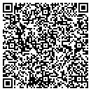 QR code with Wedron Silica CO contacts
