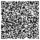 QR code with Iron Butterfly Music contacts