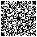 QR code with Iron Dog Metalsmiths contacts