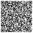 QR code with Yell County Clerk Office contacts